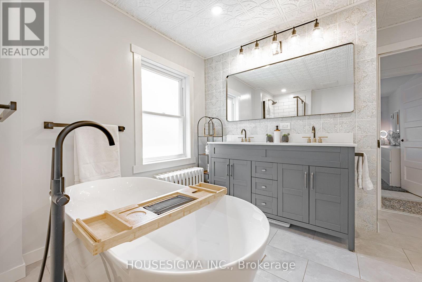 26 Park Street, Clarington (Orono), Ontario  L0B 1M0 - Photo 34 - E12343324
