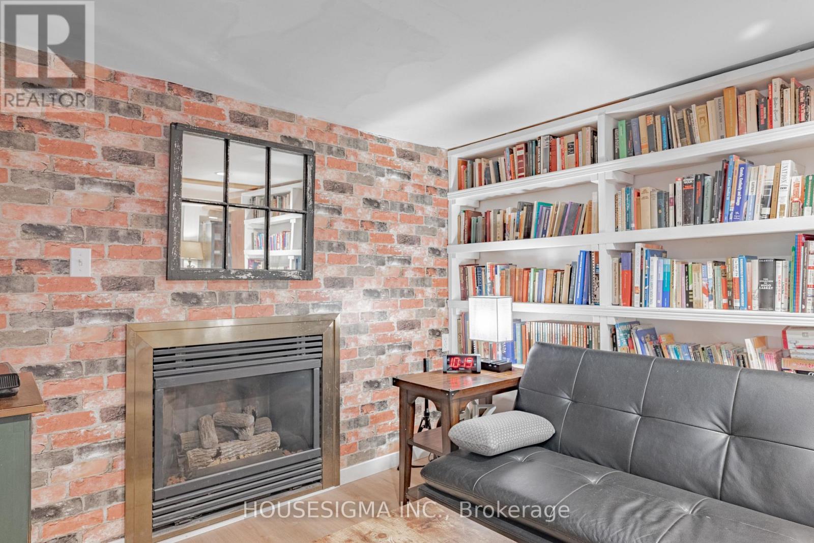 26 Park Street, Clarington (Orono), Ontario  L0B 1M0 - Photo 36 - E12343324