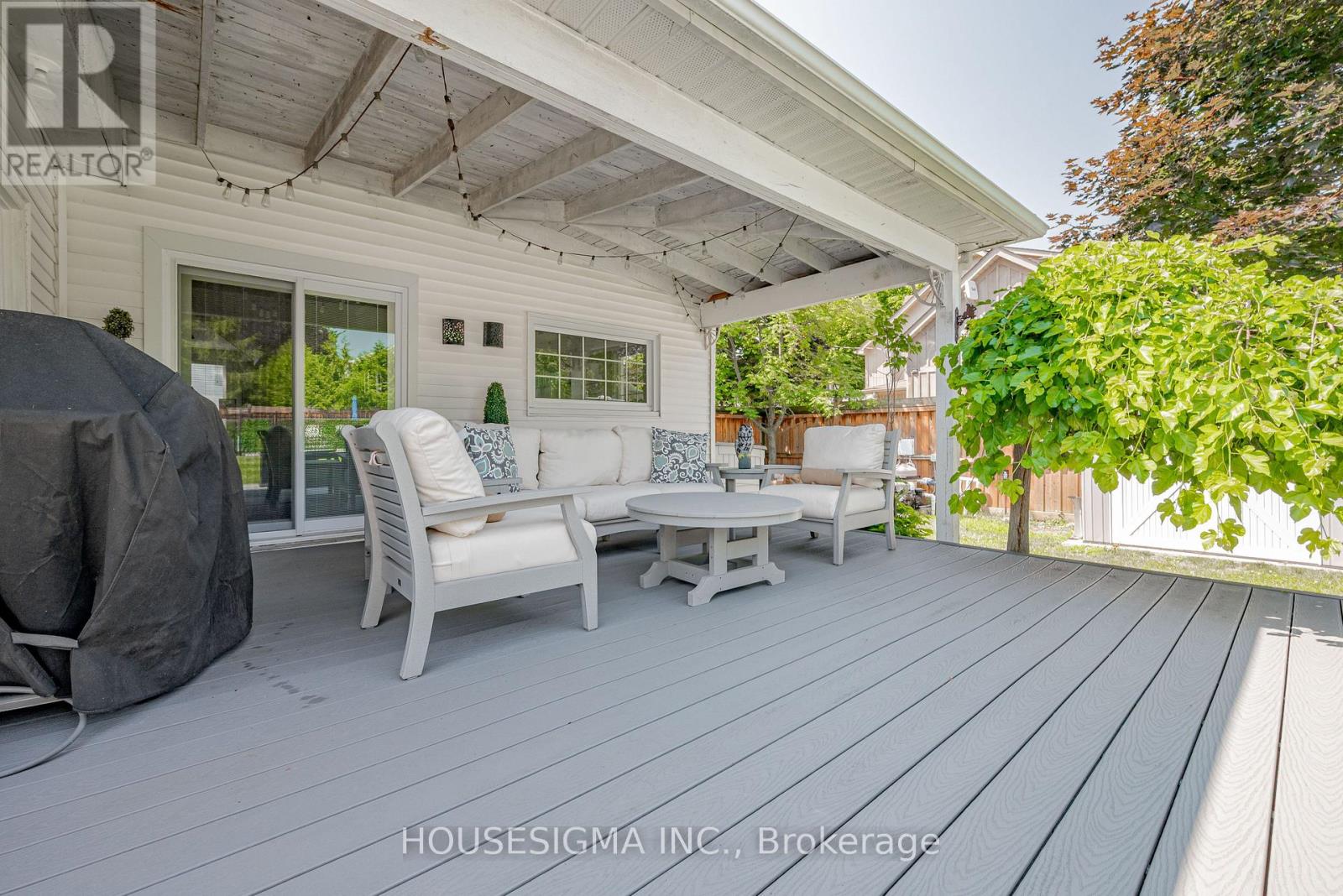 26 Park Street, Clarington (Orono), Ontario  L0B 1M0 - Photo 38 - E12343324