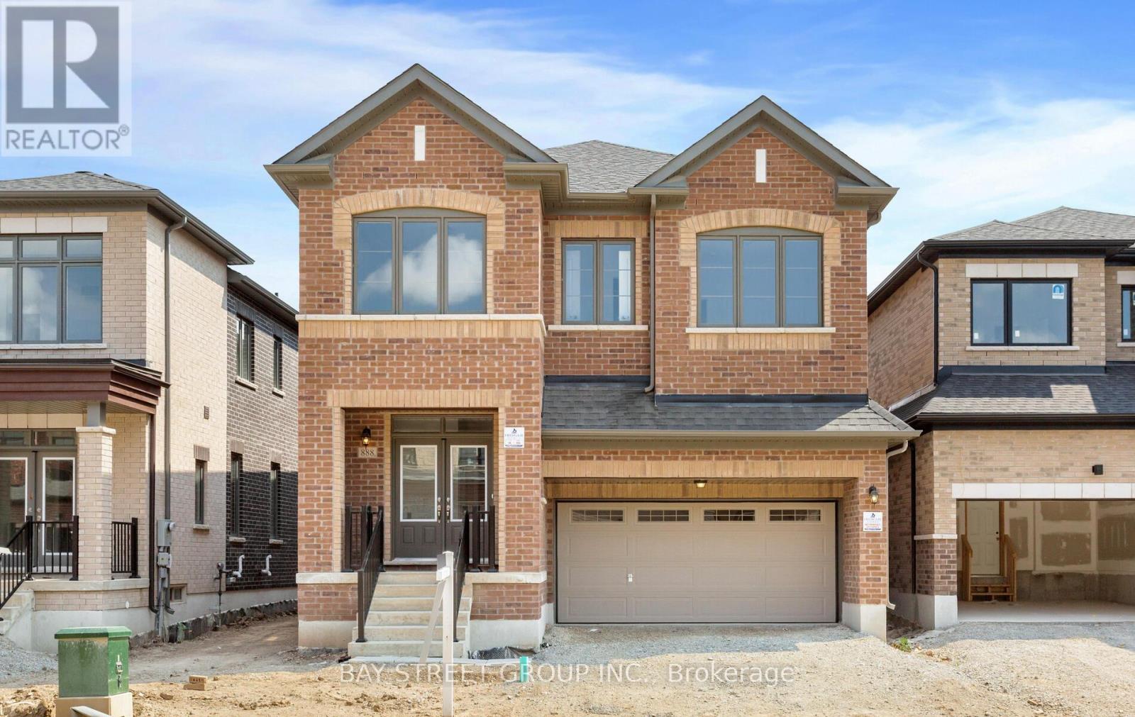 Property at 888 APPLE TERRACE image 2