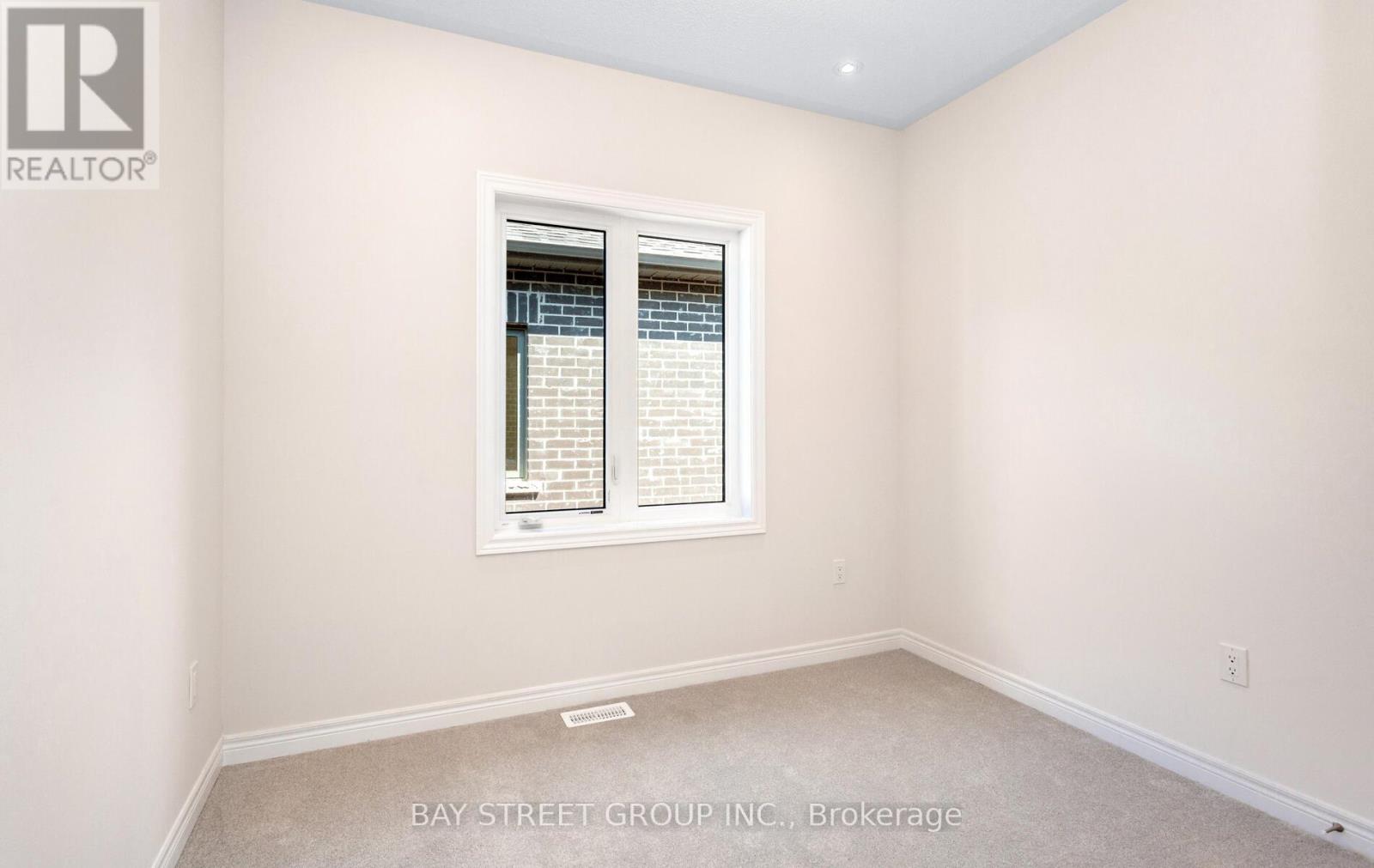888 Apple Terrace, Milton, Ontario  L9T 7E7 - Photo 36 - W12343314