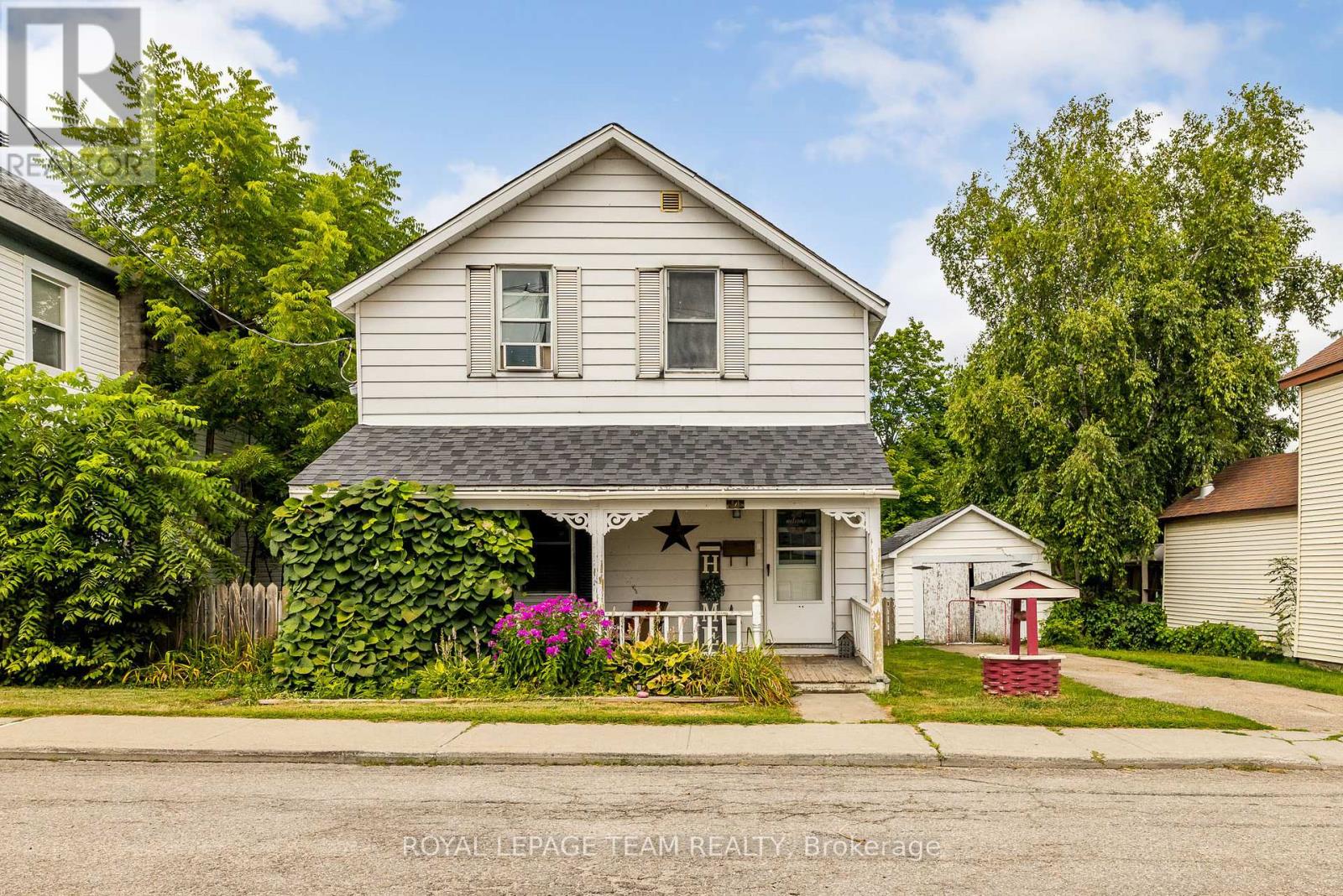 Property at 14 RIVER STREET image 1
