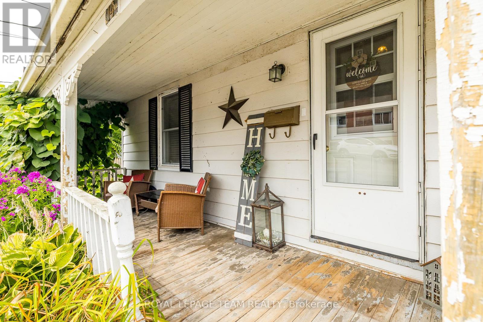Property at 14 RIVER STREET image 3