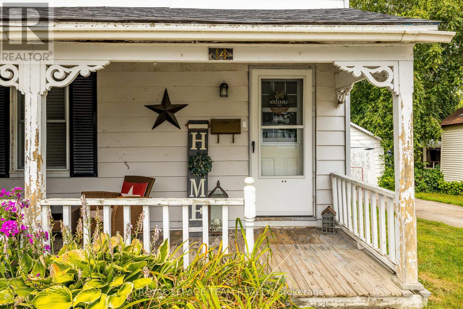 Property at 14 RIVER STREET image 4