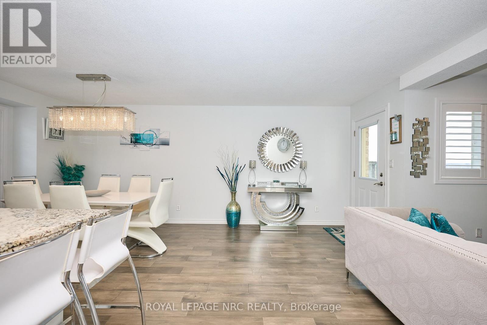 23 - 7470 Monastery Drive, Niagara Falls, Ontario  L2H 3B3 - Photo 12 - X12343334
