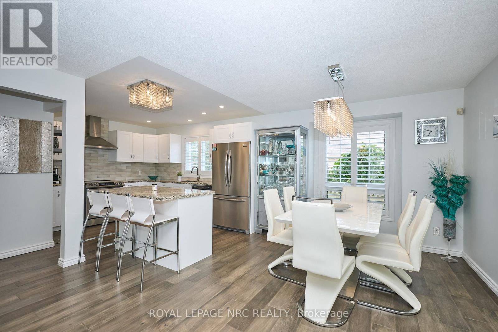 23 - 7470 Monastery Drive, Niagara Falls, Ontario  L2H 3B3 - Photo 16 - X12343334