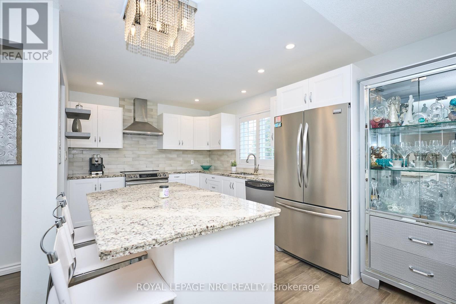 23 - 7470 Monastery Drive, Niagara Falls, Ontario  L2H 3B3 - Photo 18 - X12343334
