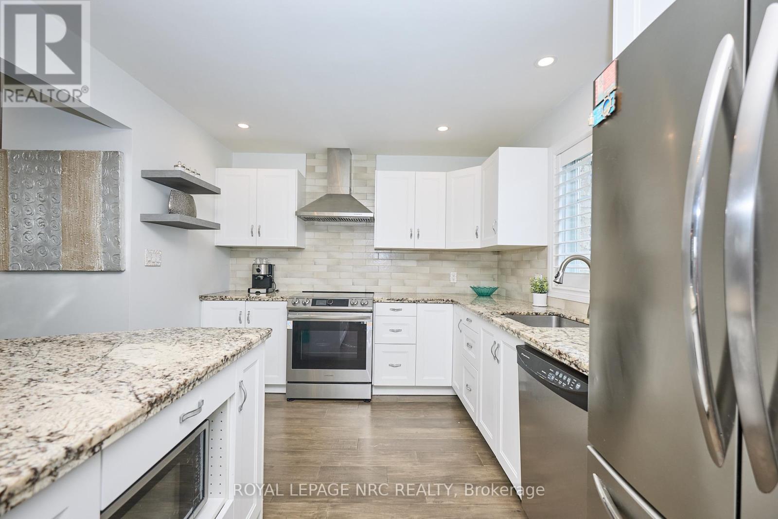 23 - 7470 Monastery Drive, Niagara Falls, Ontario  L2H 3B3 - Photo 21 - X12343334