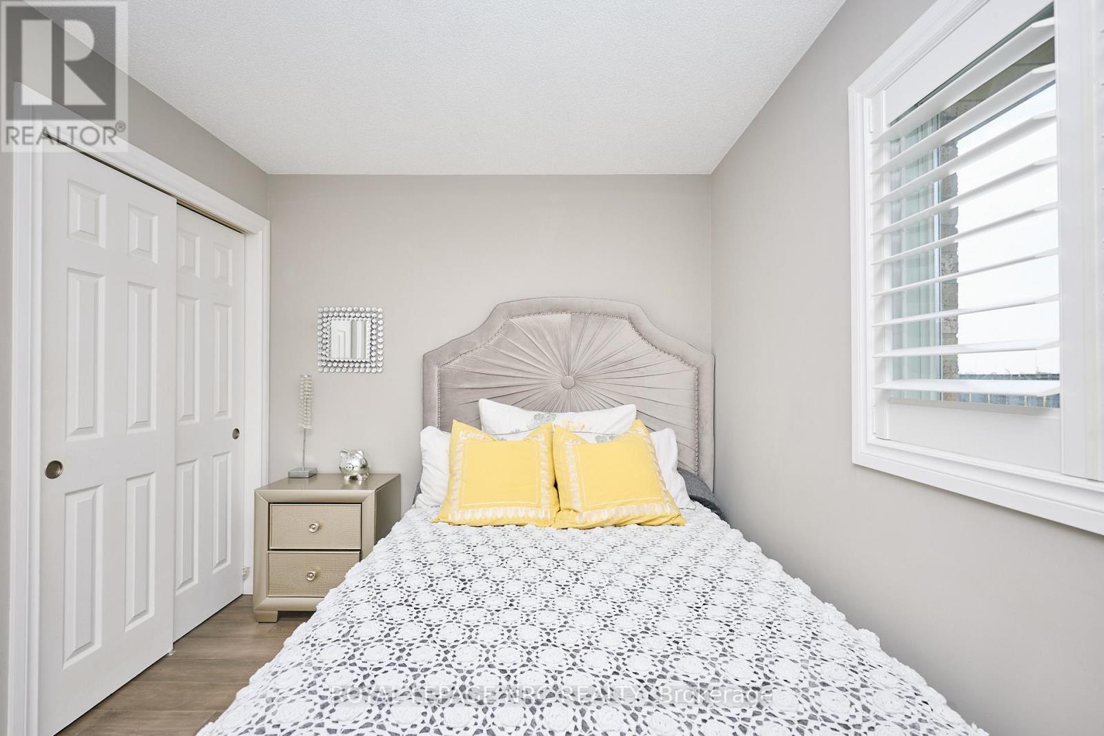 23 - 7470 Monastery Drive, Niagara Falls, Ontario  L2H 3B3 - Photo 26 - X12343334