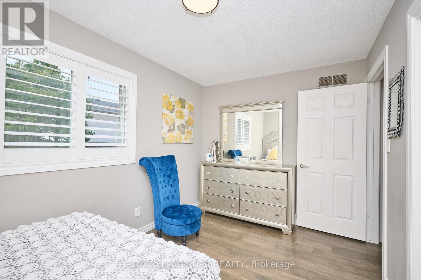 23 - 7470 Monastery Drive, Niagara Falls, Ontario  L2H 3B3 - Photo 27 - X12343334