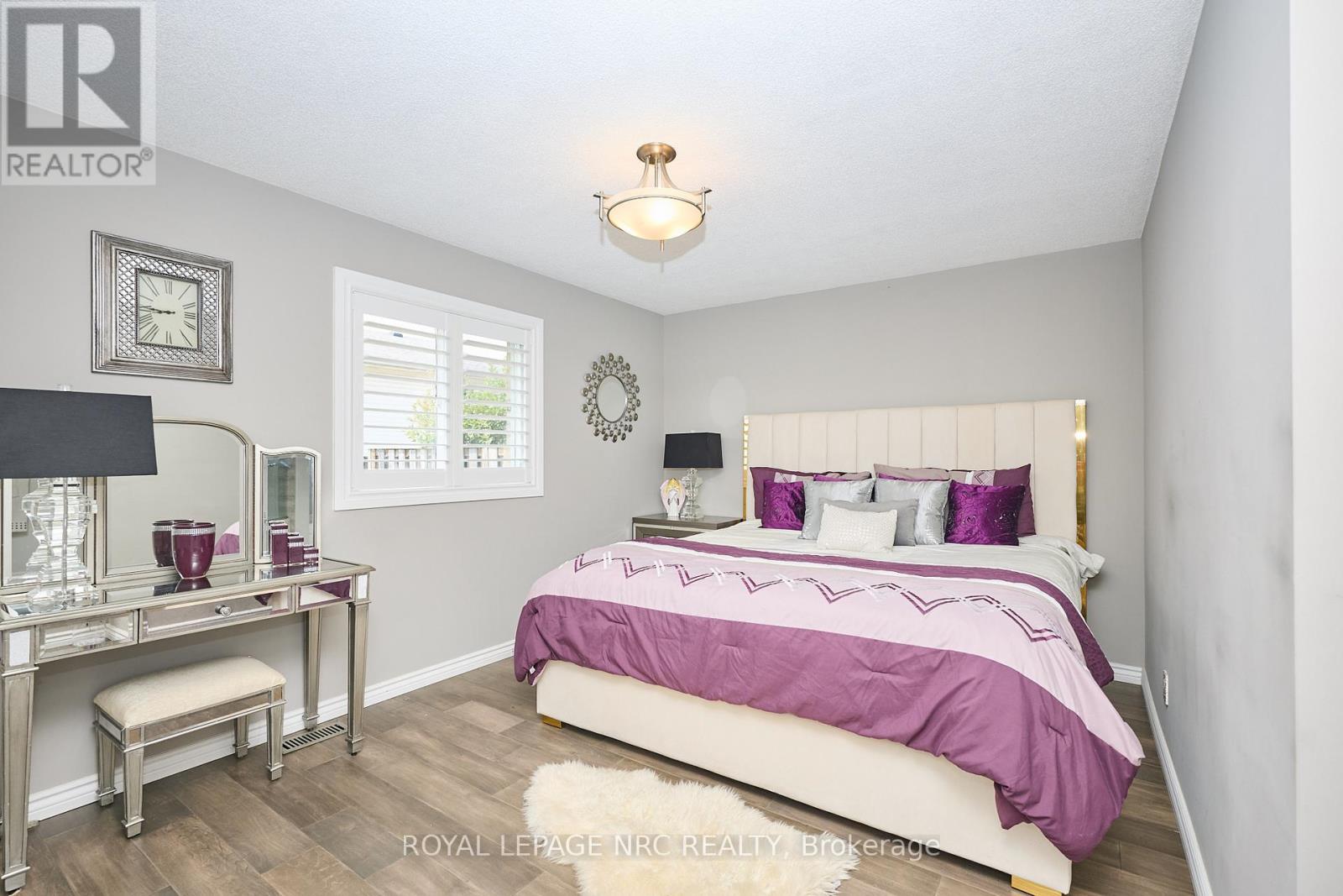 23 - 7470 Monastery Drive, Niagara Falls, Ontario  L2H 3B3 - Photo 28 - X12343334