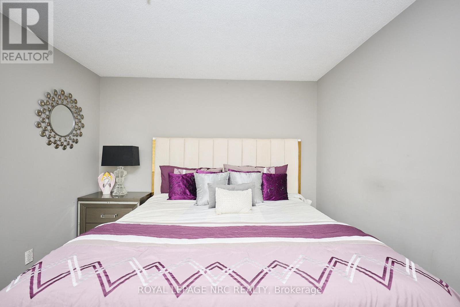 23 - 7470 Monastery Drive, Niagara Falls, Ontario  L2H 3B3 - Photo 29 - X12343334