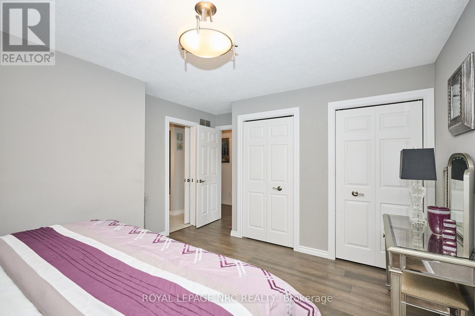 23 - 7470 Monastery Drive, Niagara Falls, Ontario  L2H 3B3 - Photo 30 - X12343334