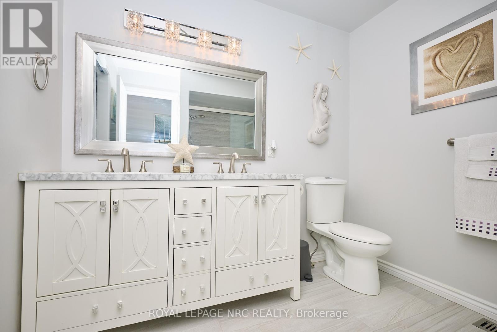 23 - 7470 Monastery Drive, Niagara Falls, Ontario  L2H 3B3 - Photo 32 - X12343334