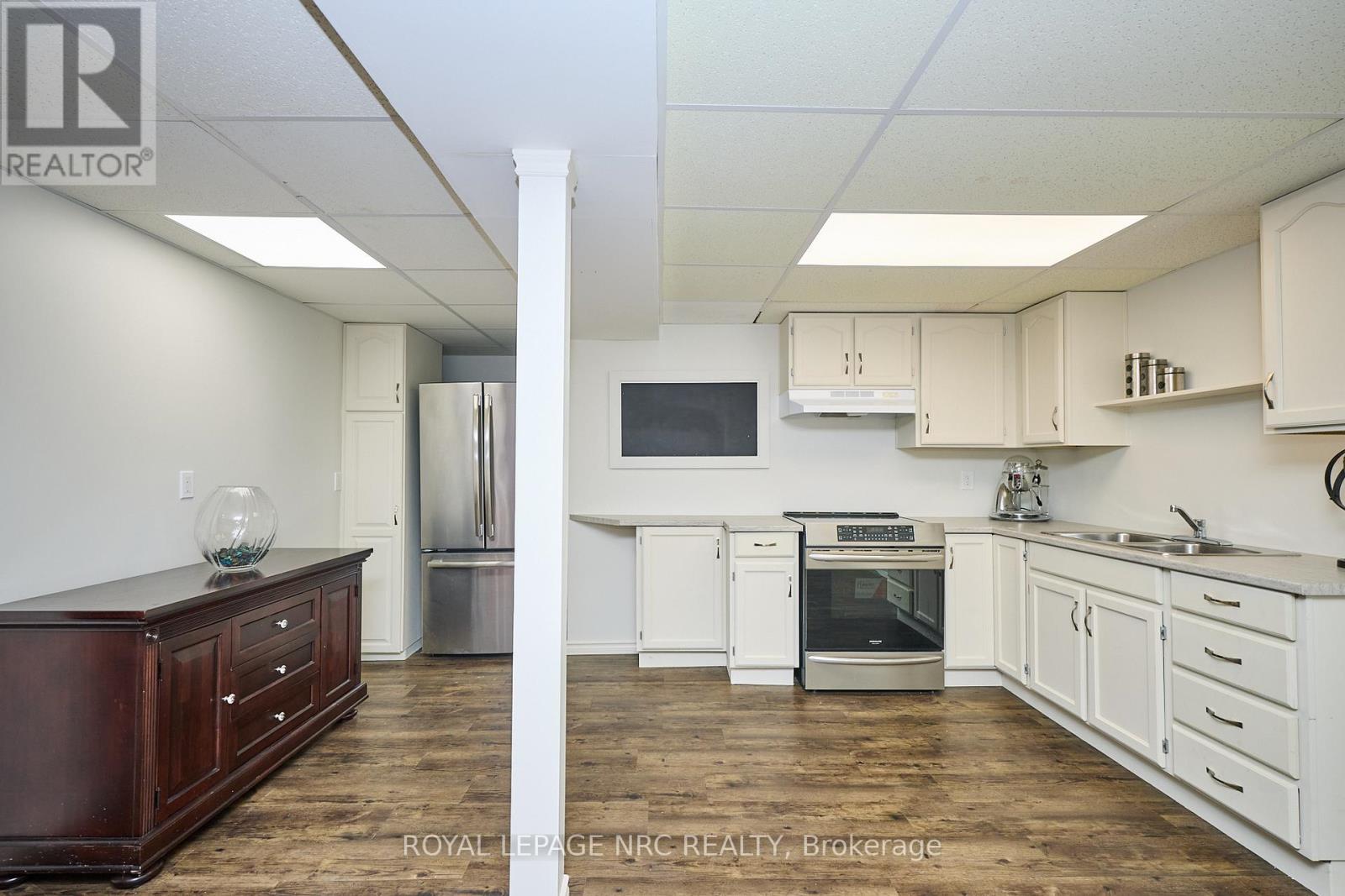 23 - 7470 Monastery Drive, Niagara Falls, Ontario  L2H 3B3 - Photo 34 - X12343334