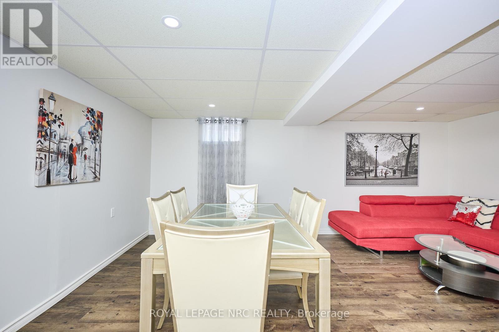 23 - 7470 Monastery Drive, Niagara Falls, Ontario  L2H 3B3 - Photo 36 - X12343334