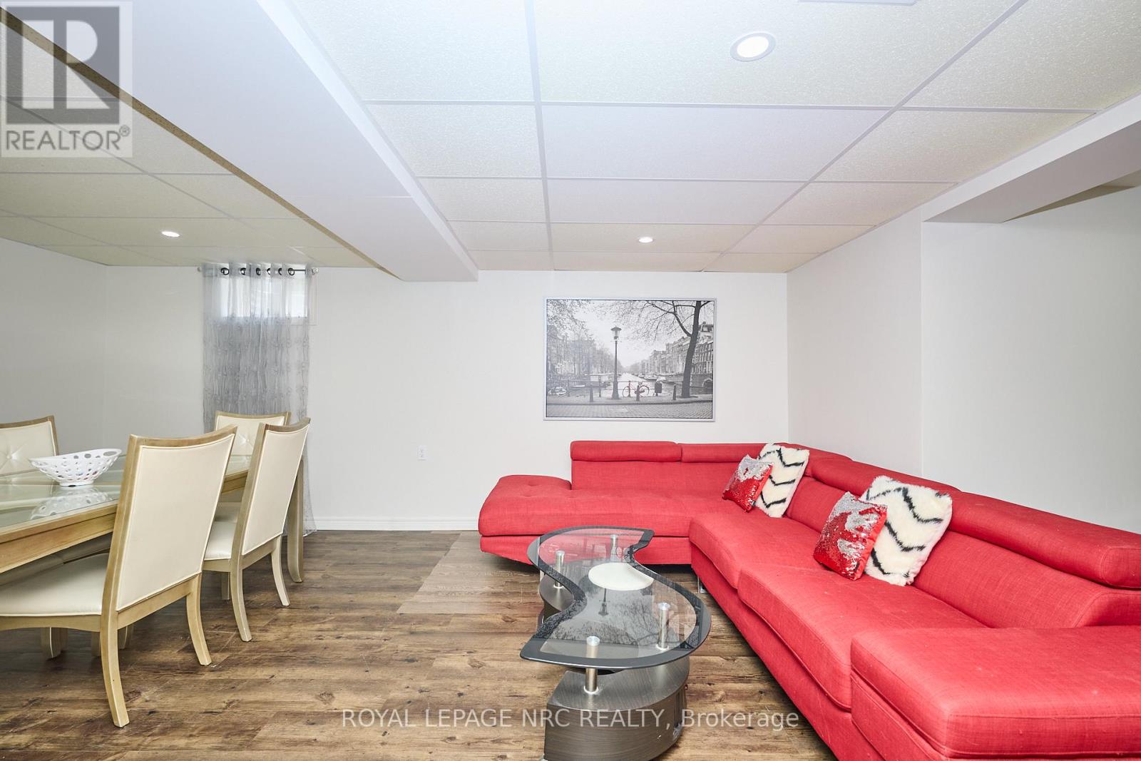 23 - 7470 Monastery Drive, Niagara Falls, Ontario  L2H 3B3 - Photo 37 - X12343334