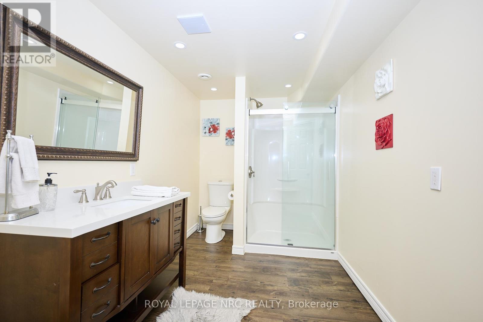 23 - 7470 Monastery Drive, Niagara Falls, Ontario  L2H 3B3 - Photo 38 - X12343334