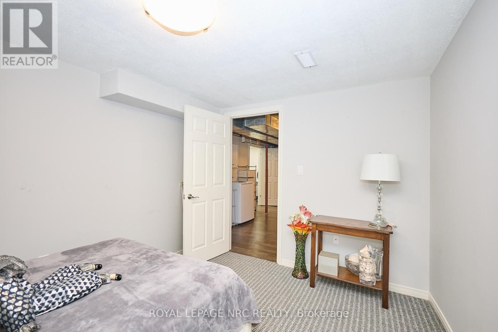 23 - 7470 Monastery Drive, Niagara Falls, Ontario  L2H 3B3 - Photo 40 - X12343334