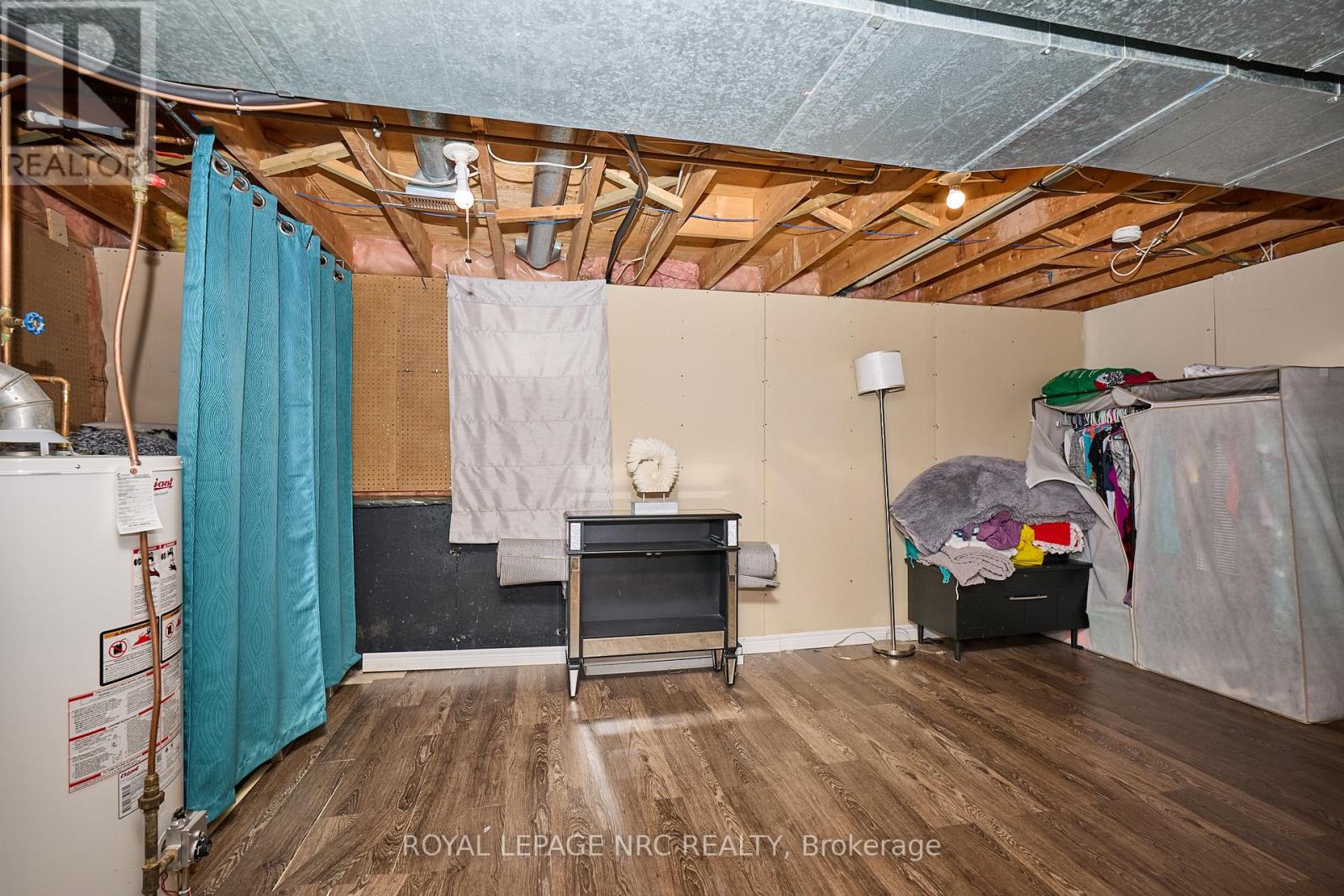 23 - 7470 Monastery Drive, Niagara Falls, Ontario  L2H 3B3 - Photo 42 - X12343334