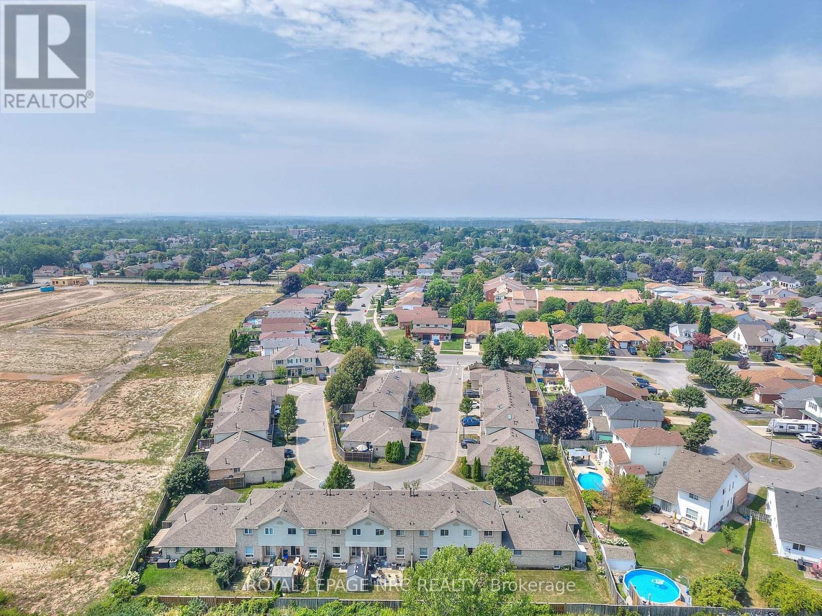 23 - 7470 Monastery Drive, Niagara Falls, Ontario  L2H 3B3 - Photo 47 - X12343334