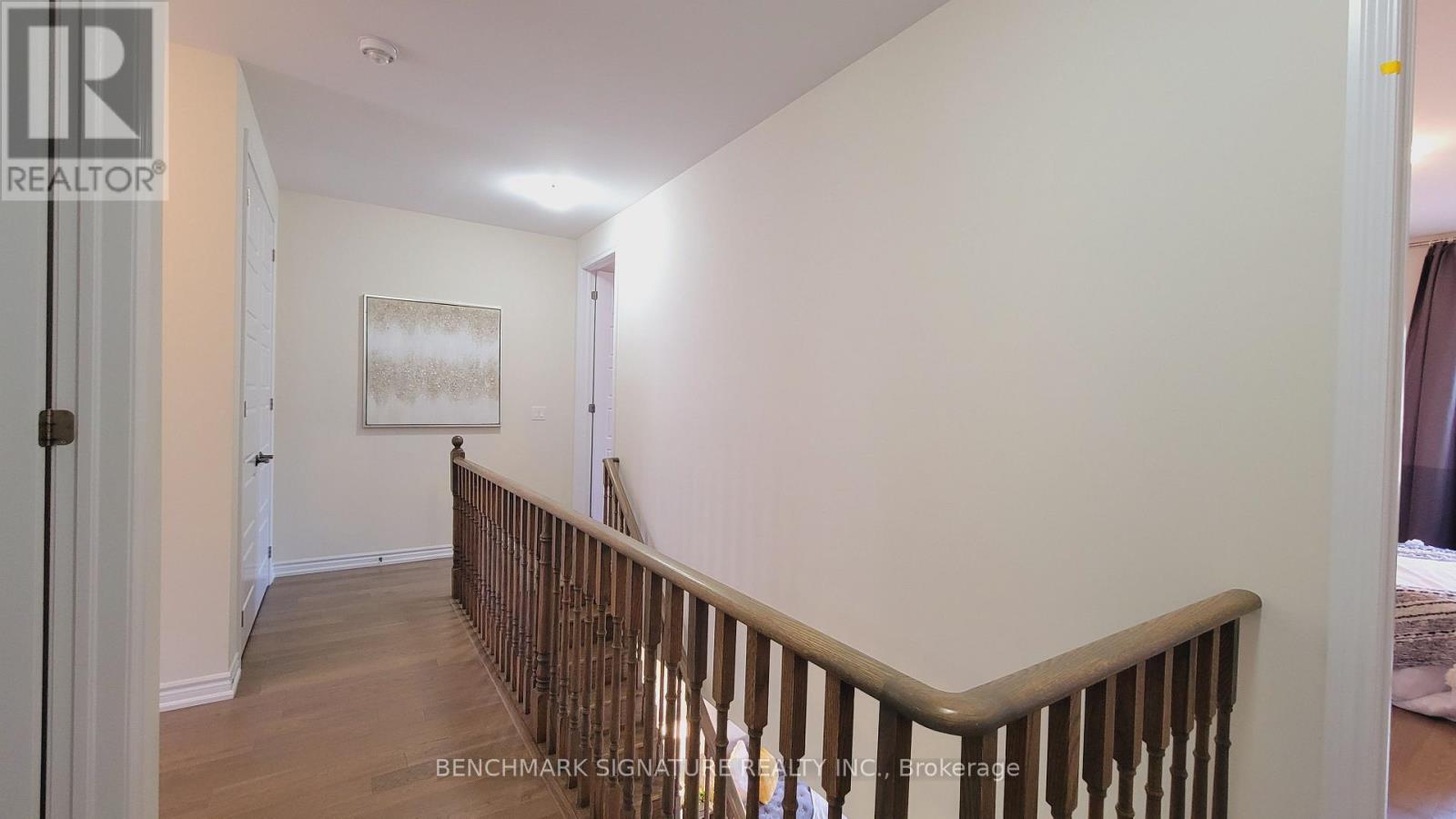 29 George Peach Avenue, Markham, Ontario  L6C 0Z2 - Photo 21 - N12335089