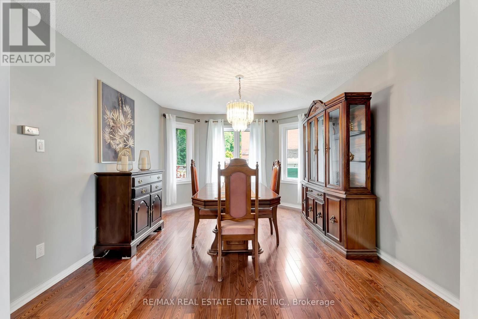 72 Hilborn Avenue, Cambridge, Ontario  N1T 1M8 - Photo 19 - X12343309