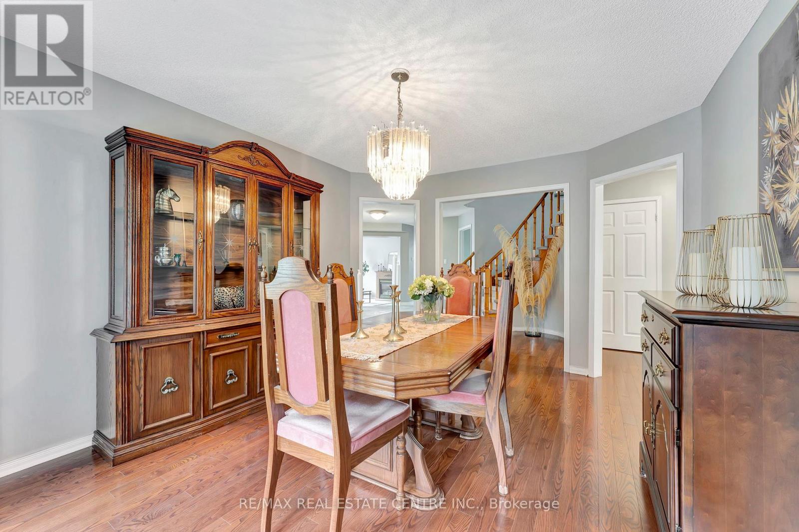 72 Hilborn Avenue, Cambridge, Ontario  N1T 1M8 - Photo 20 - X12343309
