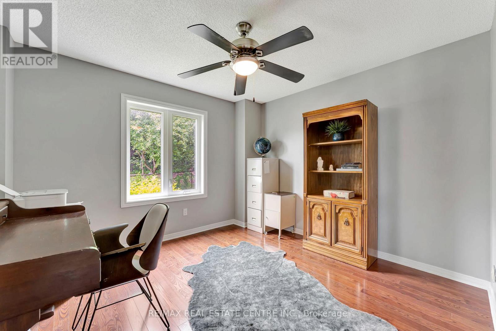 72 Hilborn Avenue, Cambridge, Ontario  N1T 1M8 - Photo 21 - X12343309