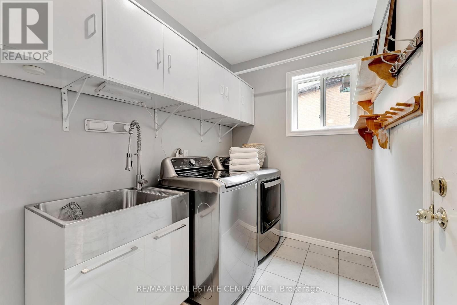 72 Hilborn Avenue, Cambridge, Ontario  N1T 1M8 - Photo 23 - X12343309