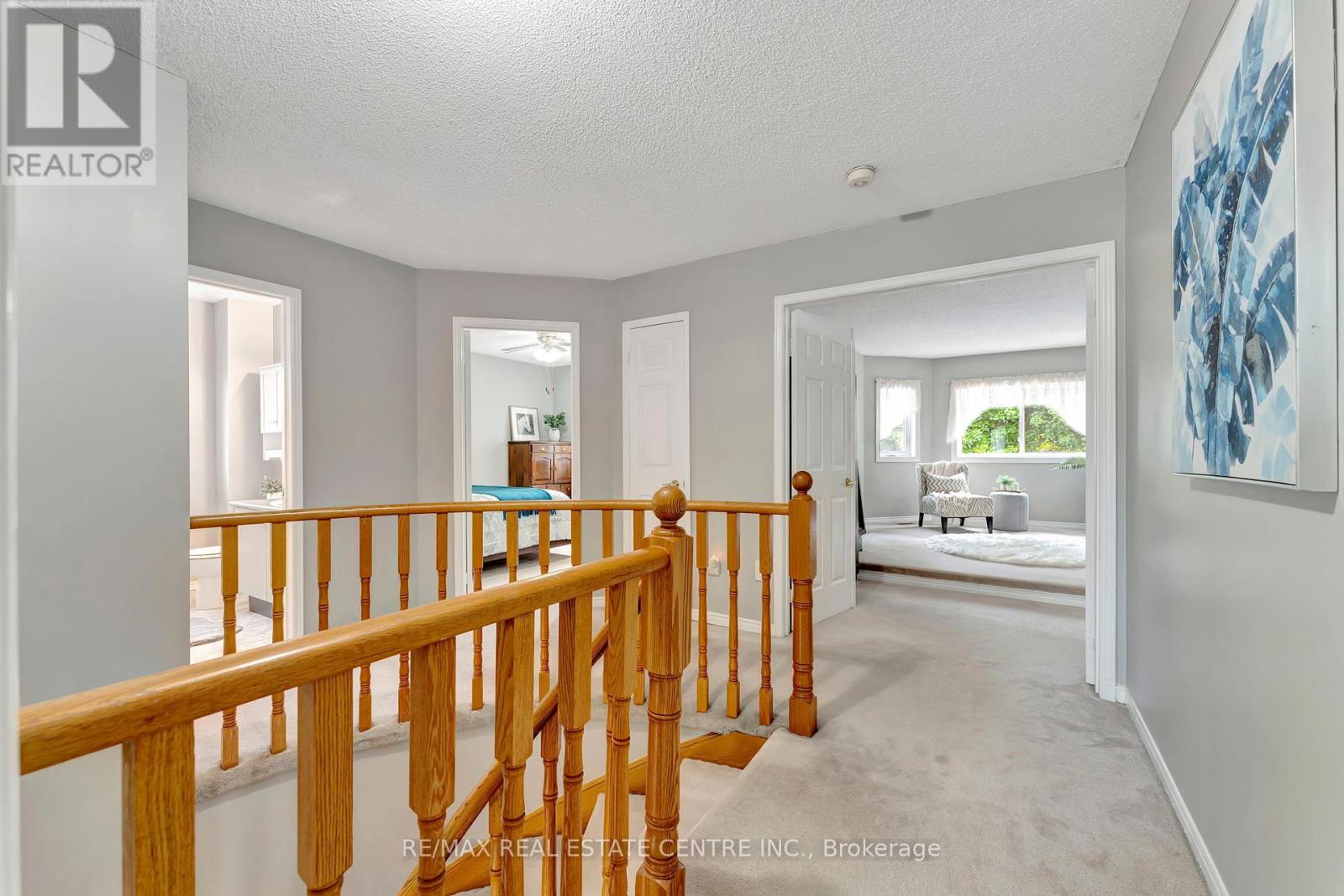 72 Hilborn Avenue, Cambridge, Ontario  N1T 1M8 - Photo 25 - X12343309