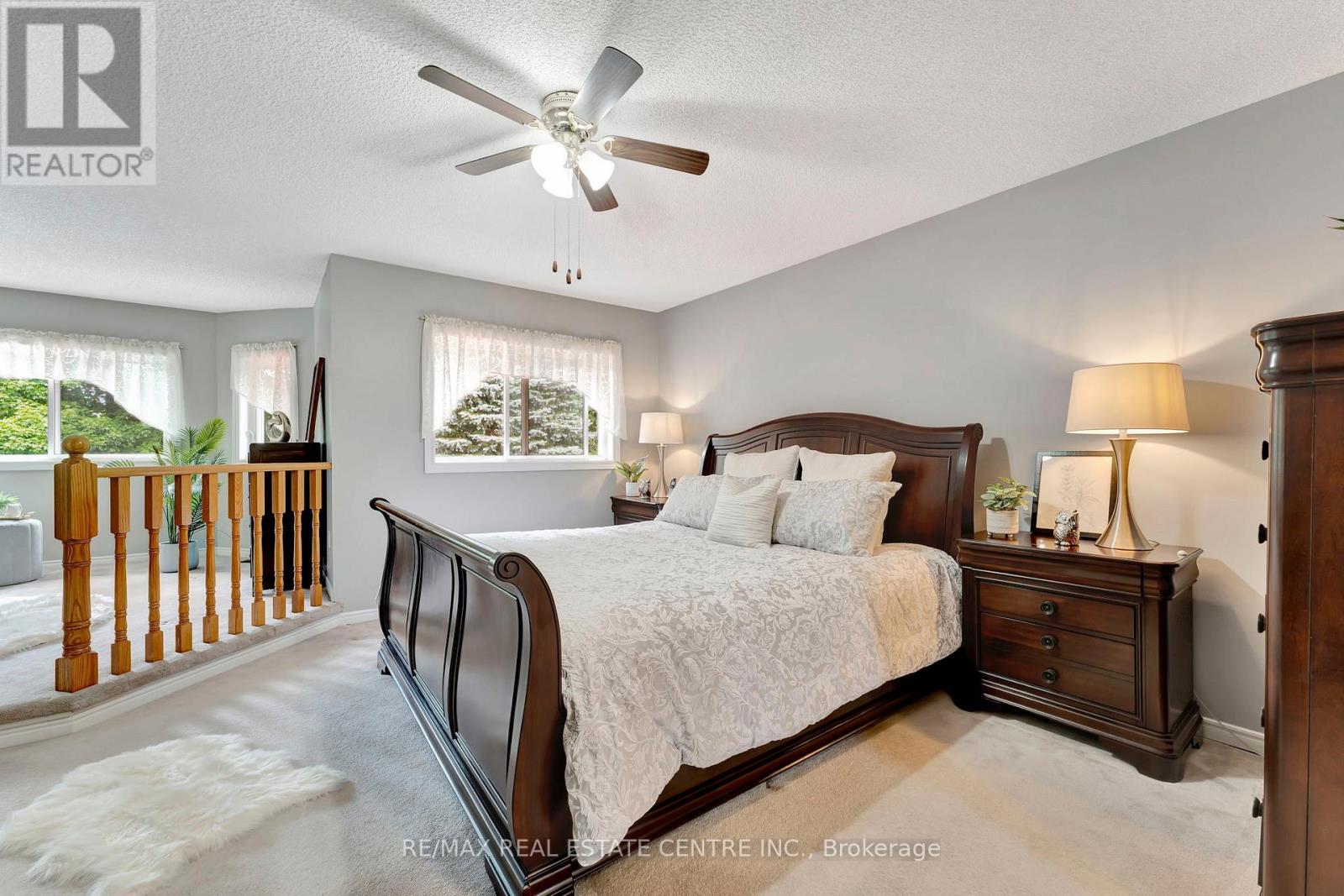 72 Hilborn Avenue, Cambridge, Ontario  N1T 1M8 - Photo 26 - X12343309