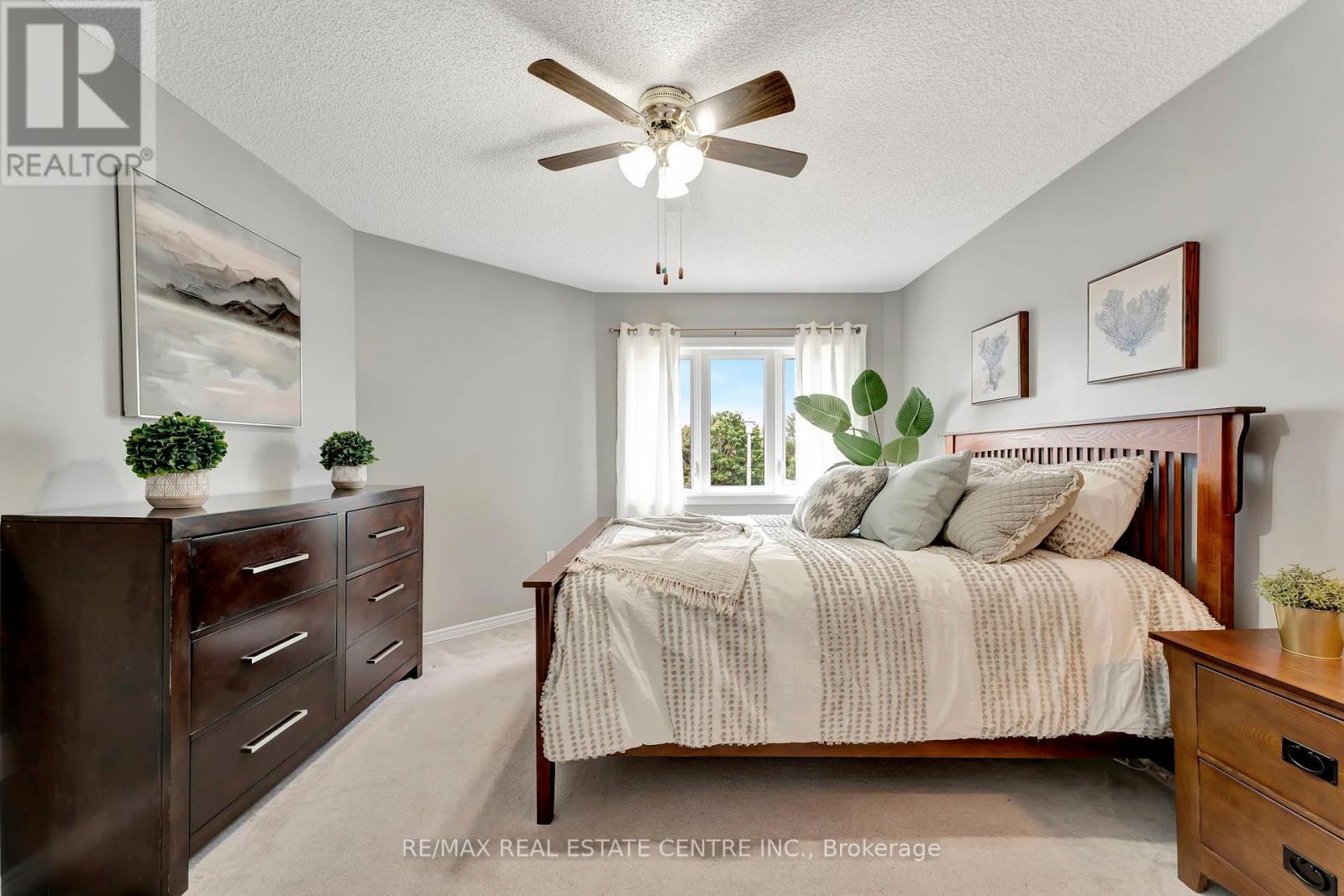 72 Hilborn Avenue, Cambridge, Ontario  N1T 1M8 - Photo 32 - X12343309
