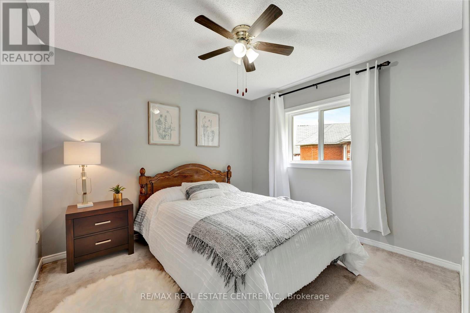 72 Hilborn Avenue, Cambridge, Ontario  N1T 1M8 - Photo 34 - X12343309