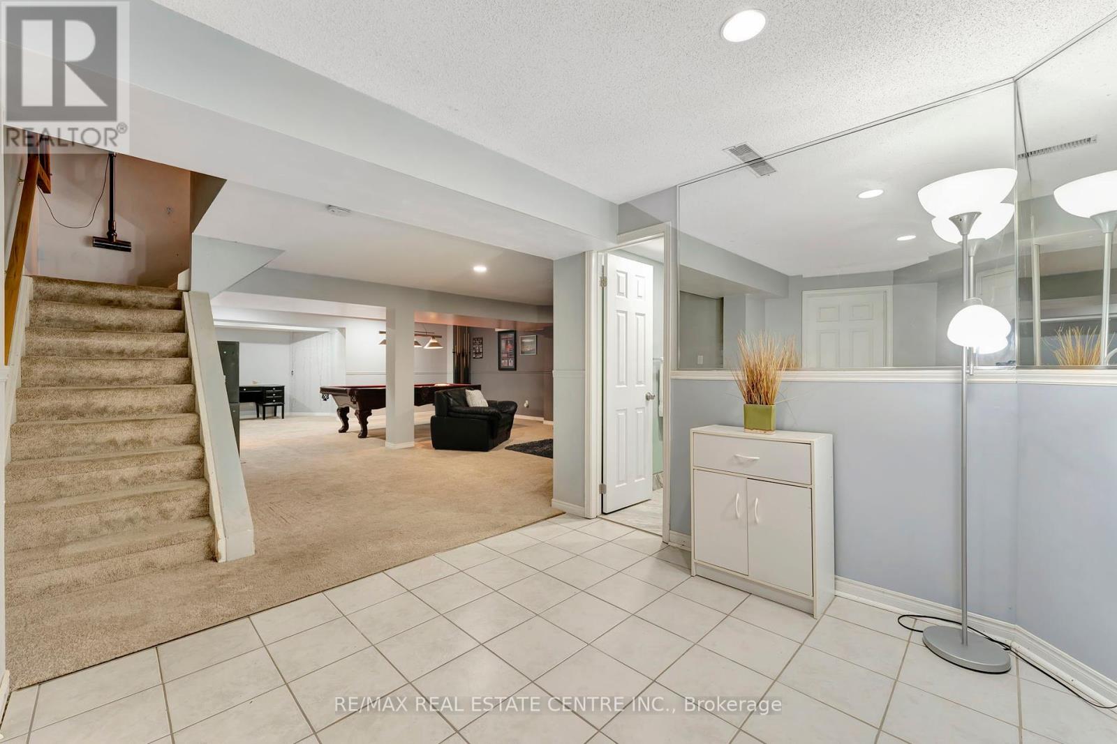 72 Hilborn Avenue, Cambridge, Ontario  N1T 1M8 - Photo 36 - X12343309