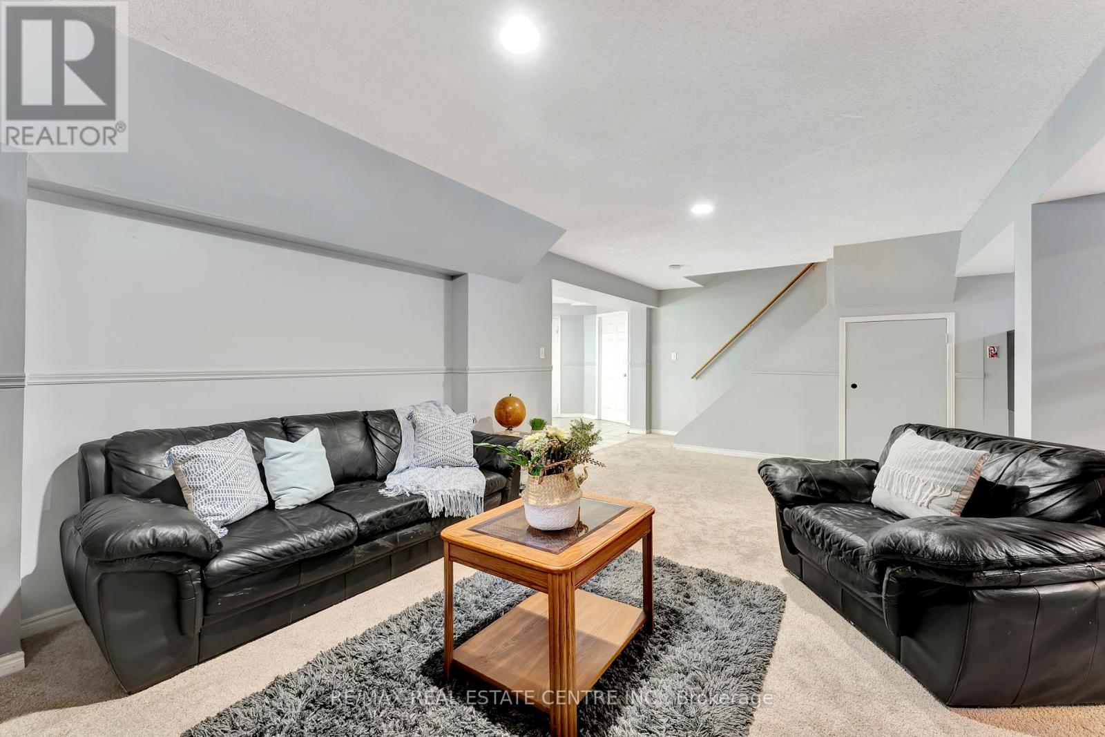 72 Hilborn Avenue, Cambridge, Ontario  N1T 1M8 - Photo 38 - X12343309