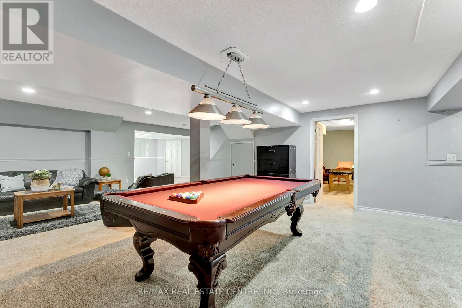 72 Hilborn Avenue, Cambridge, Ontario  N1T 1M8 - Photo 39 - X12343309