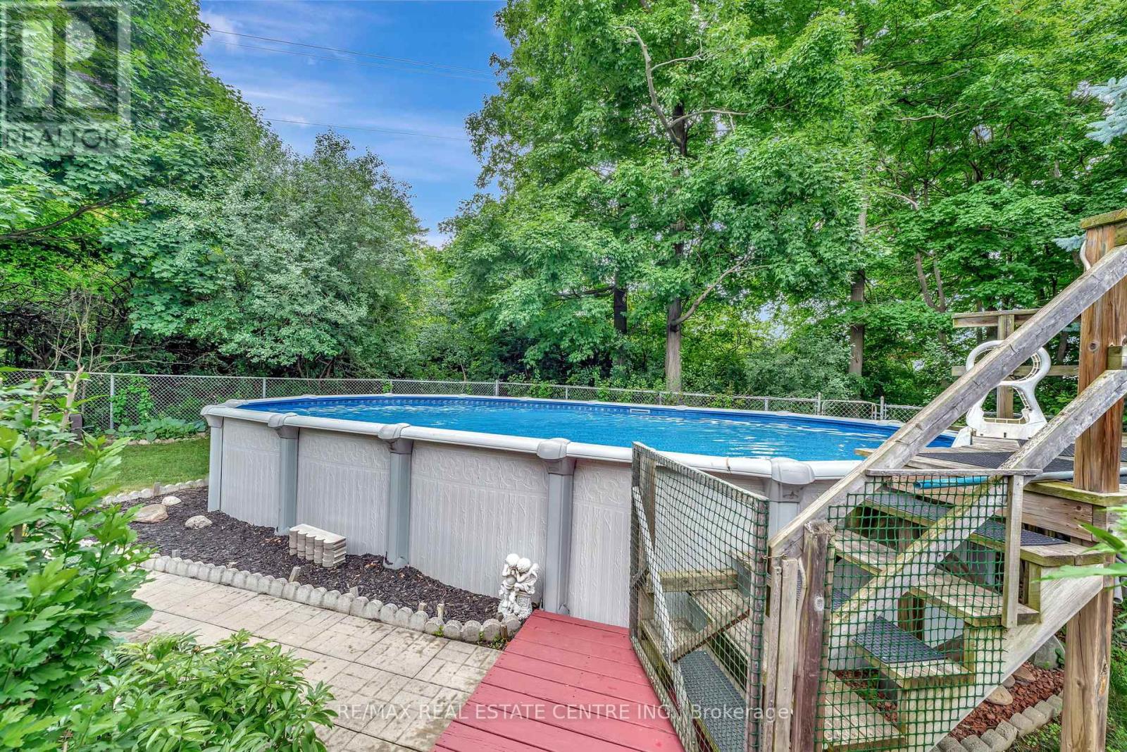 72 Hilborn Avenue, Cambridge, Ontario  N1T 1M8 - Photo 45 - X12343309