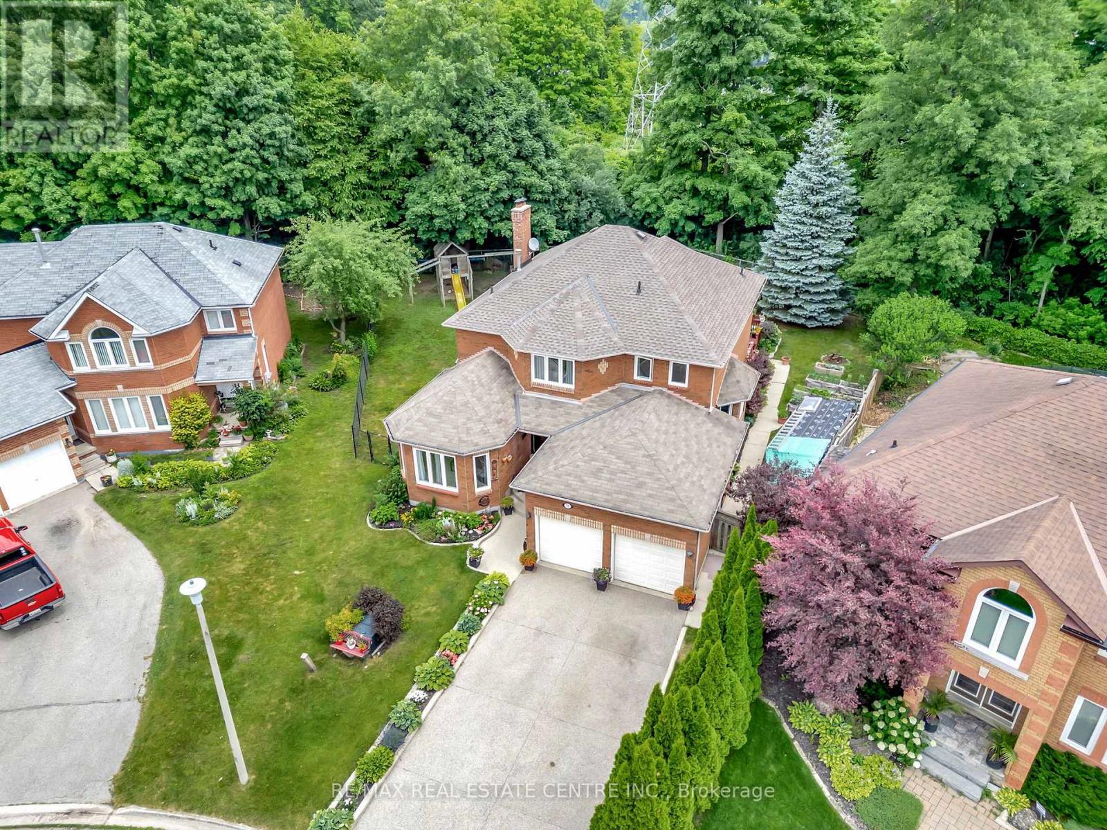 72 Hilborn Avenue, Cambridge, Ontario  N1T 1M8 - Photo 47 - X12343309