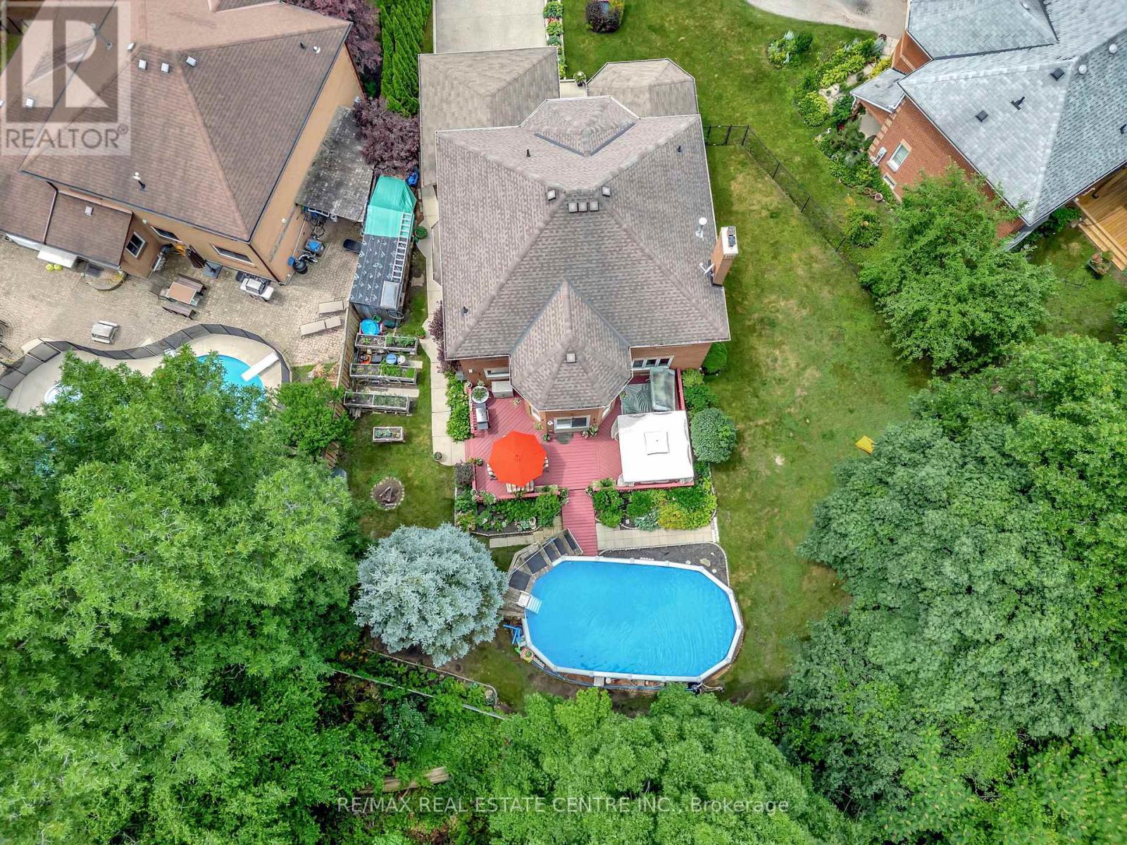 72 Hilborn Avenue, Cambridge, Ontario  N1T 1M8 - Photo 49 - X12343309
