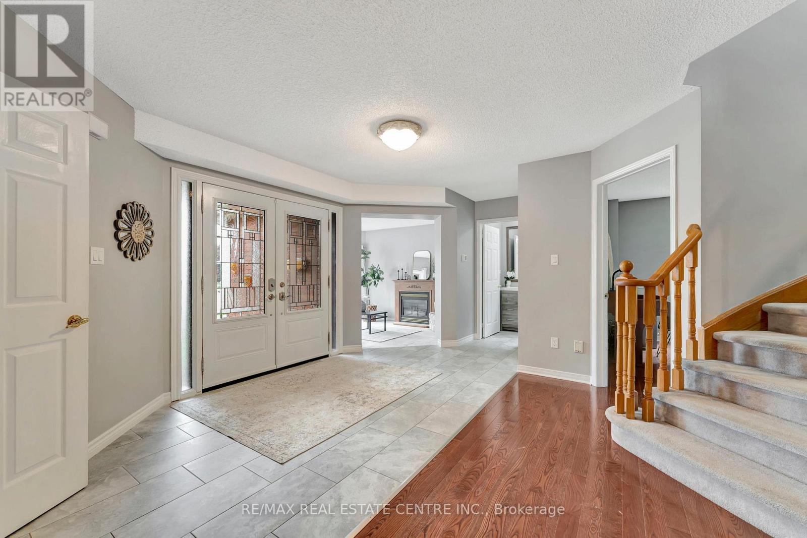 72 Hilborn Avenue, Cambridge, Ontario  N1T 1M8 - Photo 6 - X12343309