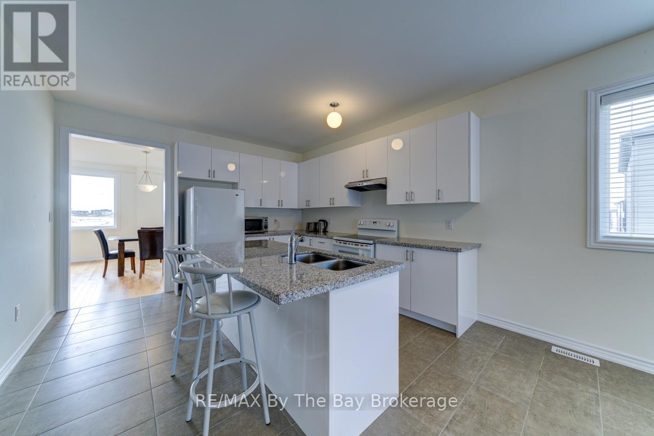 67 Sun Valley Avenue, Wasaga Beach, Ontario  L9Z 0N7 - Photo 11 - S12343328