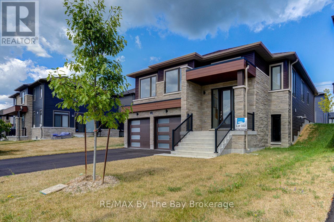67 Sun Valley Avenue, Wasaga Beach, Ontario  L9Z 0N7 - Photo 2 - S12343328