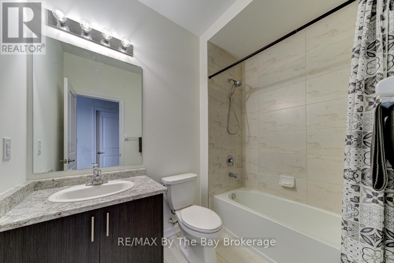 67 Sun Valley Avenue, Wasaga Beach, Ontario  L9Z 0N7 - Photo 23 - S12343328