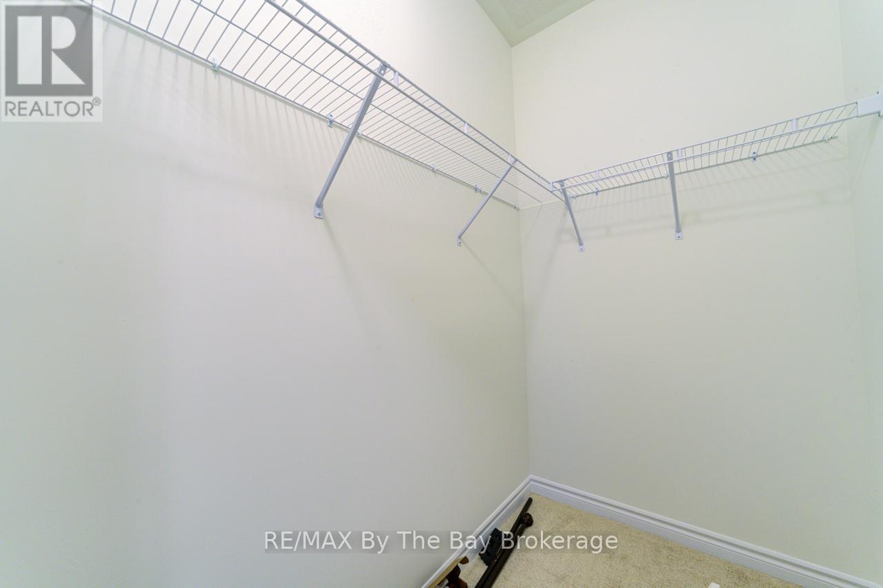 67 Sun Valley Avenue, Wasaga Beach, Ontario  L9Z 0N7 - Photo 25 - S12343328