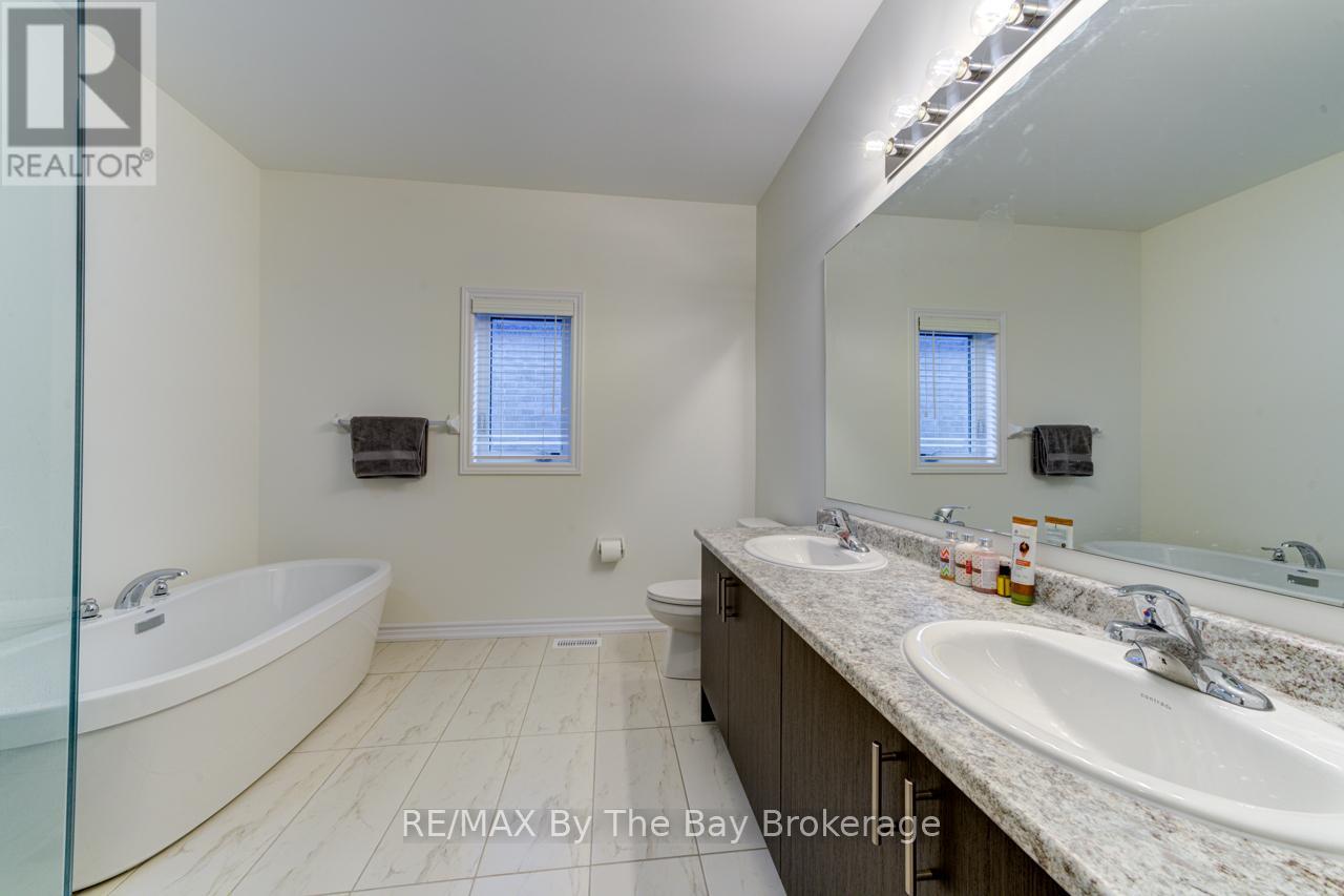 67 Sun Valley Avenue, Wasaga Beach, Ontario  L9Z 0N7 - Photo 26 - S12343328