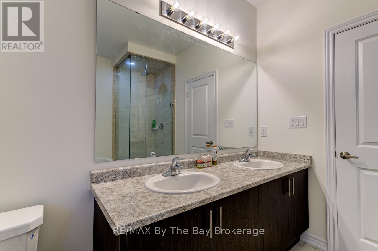 67 Sun Valley Avenue, Wasaga Beach, Ontario  L9Z 0N7 - Photo 28 - S12343328