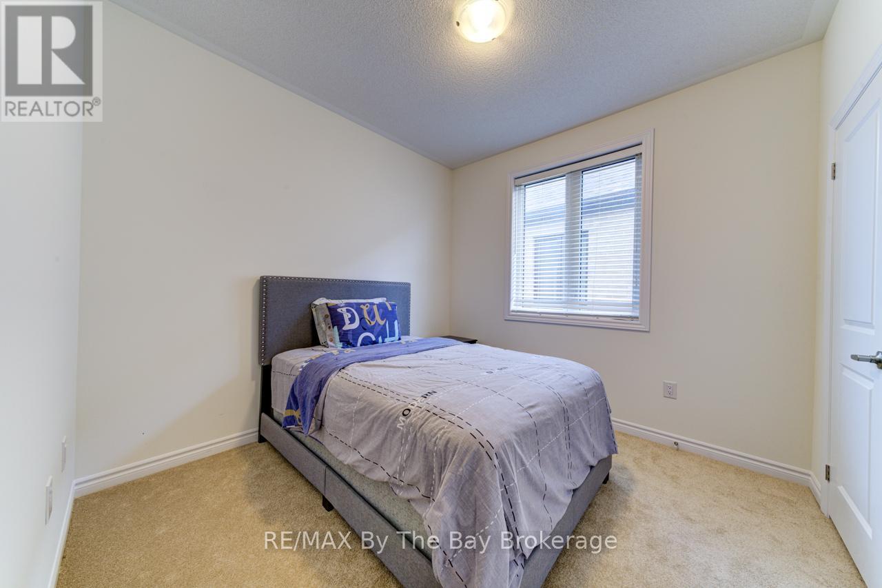 67 Sun Valley Avenue, Wasaga Beach, Ontario  L9Z 0N7 - Photo 29 - S12343328
