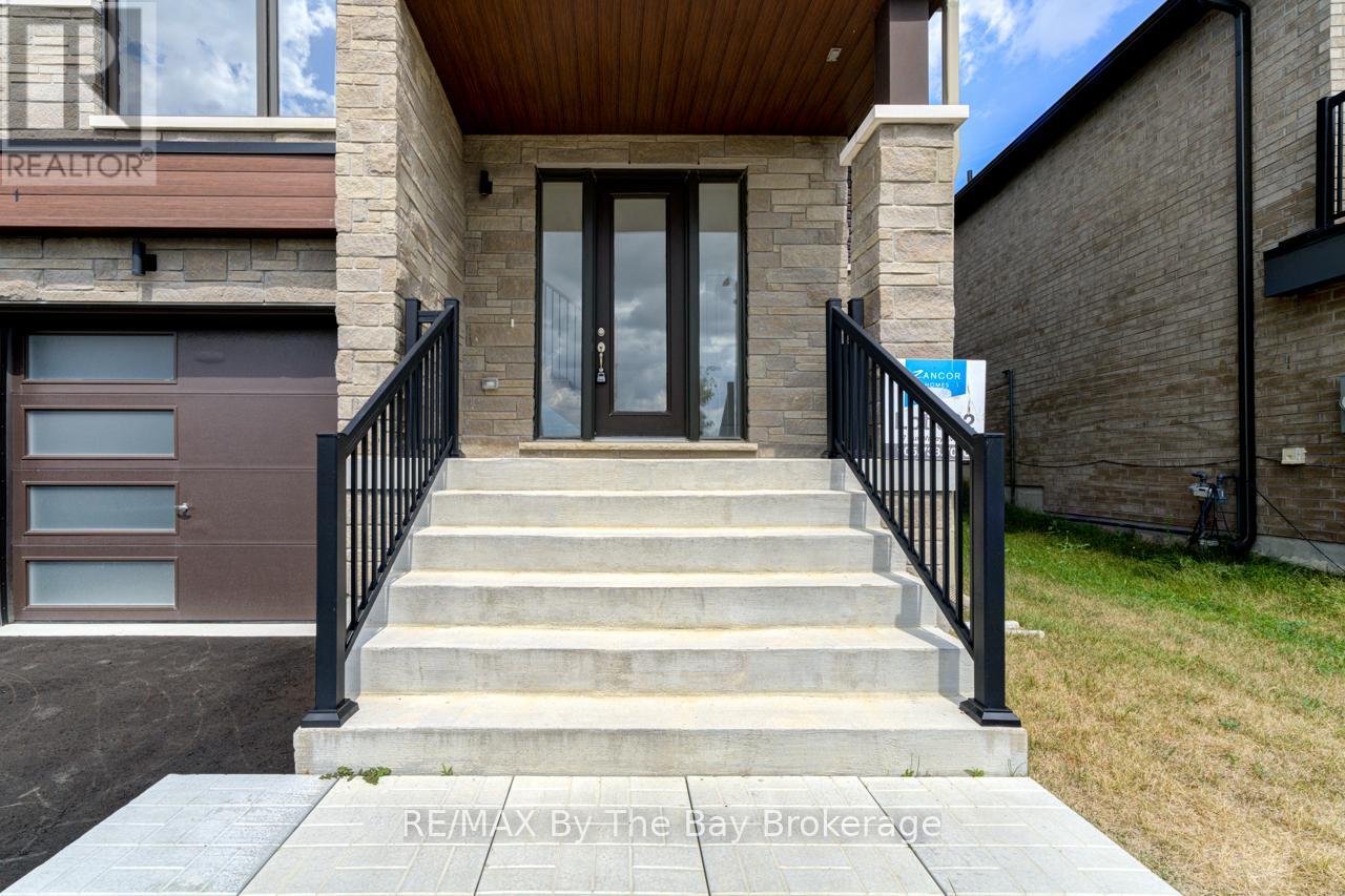 67 Sun Valley Avenue, Wasaga Beach, Ontario  L9Z 0N7 - Photo 3 - S12343328