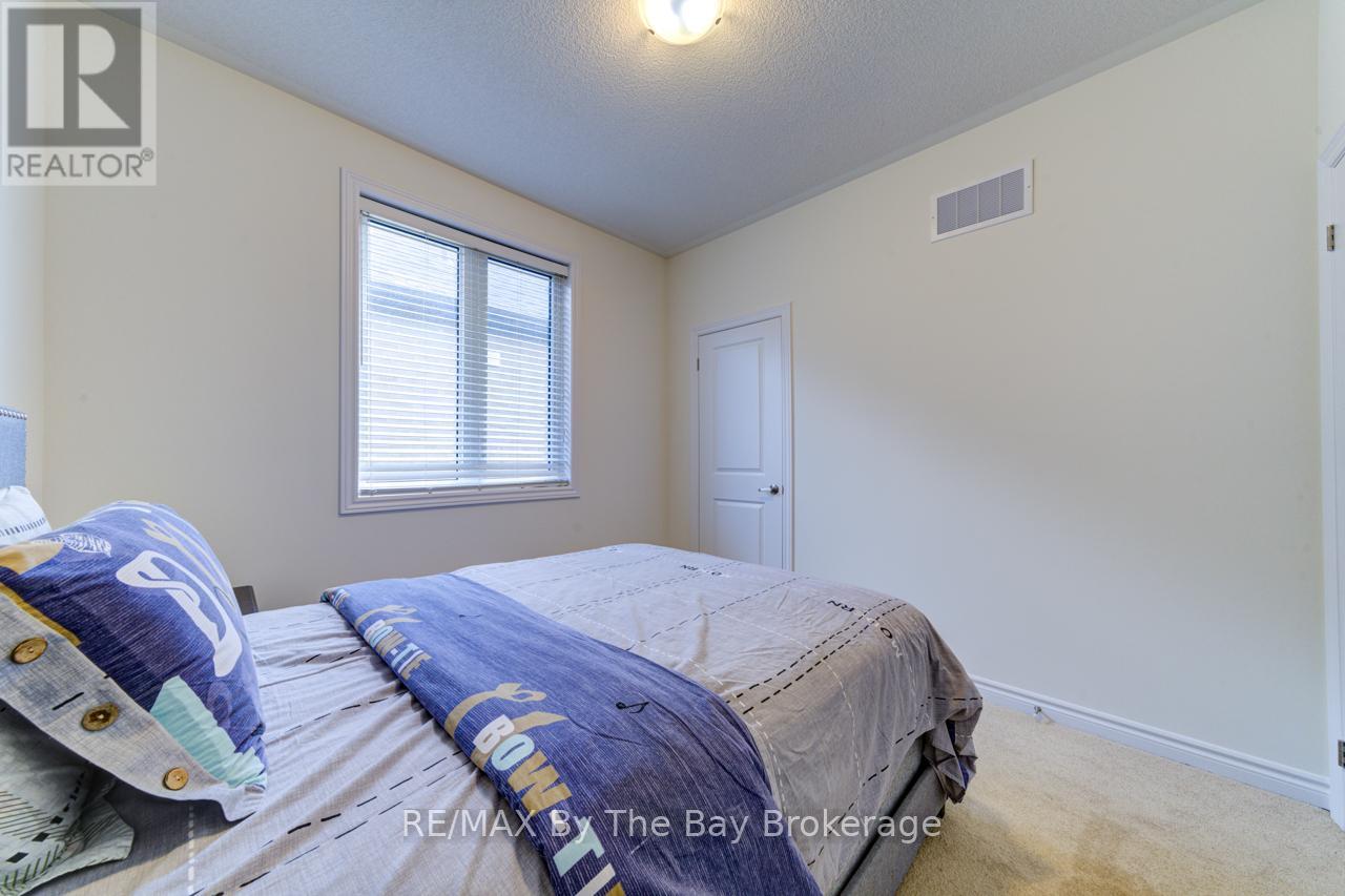 67 Sun Valley Avenue, Wasaga Beach, Ontario  L9Z 0N7 - Photo 30 - S12343328